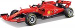 Maisto RC - 1:24 F1 Ferrari SF90 (2019)