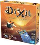 Dixit