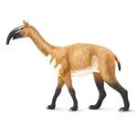 Safari® Macrauchenia