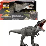 Mattel Jurassic World Nagyszerű T-Rex