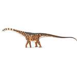 Safari® Malawisaurus dinosaurus