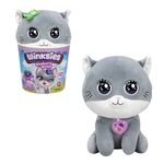 Winksies - Blaubeer-Kätzchen