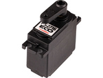 Robbe servo Eco FS 2716 HV 27kg.cm 0.16s/60° MG