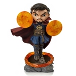 Iron Studios Avengers: Endgame - Doktor Strange