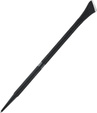 Modelcraft obojstranné rydlo 175mm