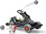Schleich Katapult s Mini Creature
