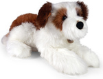 Plüschhund Shih Tzu 45 cm ECO-FRIENDLY
