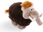 NICI plyš Mamut 18cm