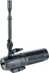 INVITAL vnútorná fontánová UV lampa P-139 13 W