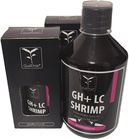 QualDrop GH+LC Shrimp 500 ml