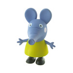 Comansi Peppa Pig &amp; Freunde Emily
