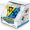 RECENTTOYS Pyramída Diamond
