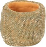 Miska Reprti Planet pre hady 12,5x9,5x9cm