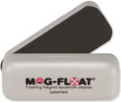 Tergipavimento magnetico flottante Bakker lungo