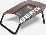 BERG Pro Launcher