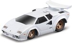 Maisto - Muscle Machines - Lamborghini Countach, 1:64