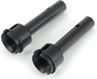 Arrma hriadeľ kolesa 8x45mm (2): Kratón