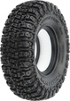 Pro-Line pneu 1.9" Trencher G8 Class 1 (2)