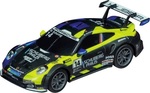 Auto GO 64245 Porsche 992 GT3 Cup Nr.14