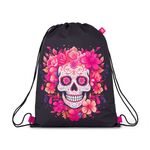 Sacca sportiva Topgal RAMY 25053