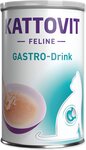 Drink Kattovit Gastro kura 135ml
