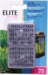 Nachfüllung Elite Jet Flo 75 Zeocarb