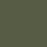 Italeri pintura acrílica 4315AP - Flat Olive Drab 20ml