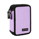 Peračník prázdny UNICOLOR Violet