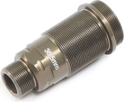 TLR telo tlmiča 36mm, G3 (1)