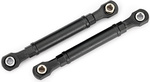 Braț de direcție Traxxas 61mm (2)
