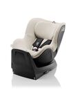 Letný poťah Dualfix/Swingfix (M) Plus, Beige