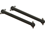 Asse anteriore 39mm (2)