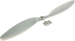 APC vrtuľa 12x3.8SFP Slow Fly tlačná