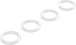 Arma O-Ring 8x1,5mm (4)