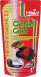 HIKARI Krmivo Cichlid Gold Baby 250 g