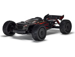 Arrma Talion 6S EXB BLX 1:7 4WD RTR schwarz