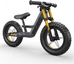 BERG Biky Cross Grey Handbrake