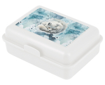 BAAGL Brotdose Polar
