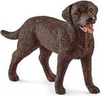 Schleich Fena retrievera