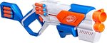 Nerf N Series Strikeback