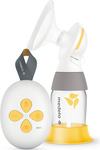 MEDELA Solo ™ elektromos mellszívó
