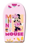Minnie plávacia doska 84cm