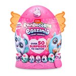 Rainbocorns: Eggzania Feen-Manie