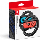 Joy-Con Wheel Pair