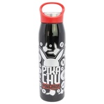 Pokémon Termofľaša 665 ml, nerezová