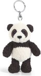 NICI kľúčenka Panda Yaa Boo 10cm