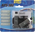 Diel Tetra APS kompresor sada 300