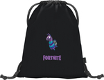 BAAGL Beutel Fortnite Llama GRS