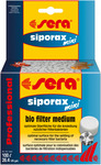 Sera siporax mini Professional 130g