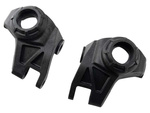 Giunto assiale di sterzo AR45 (2): SCX10 III